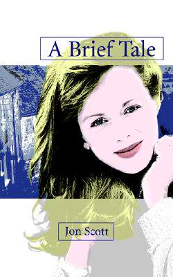 【预售】A Brief Tale