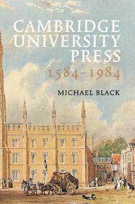 【预售】Cambridge University Press 1584 1984