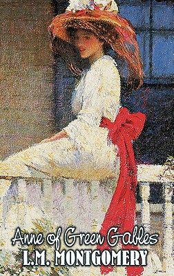 美国库房发货，通常付款后5-8周到货！