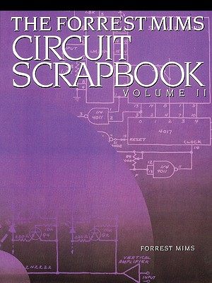 美国库房发货，通常付款后5-8周到货！