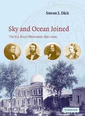 【预售】Sky and Ocean Joined