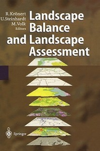 and Balance 预售 Assessment Landscape