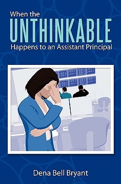 【预售】When the Unthinkable Happens to an Assistant