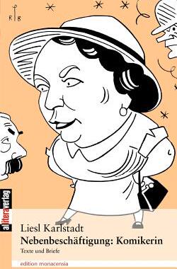 【预售】Nebenbesch Ftigung: Komikerin