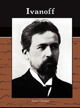 【预售】Ivanoff