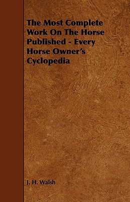 美国库房发货，通常付款后5-8周到货！