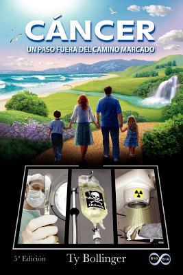 【预售】C Ncer - Un Paso Fuera del Camino Marcado (5 Edici