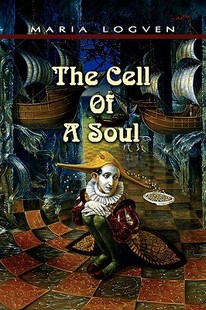 预售 The Soul Cell