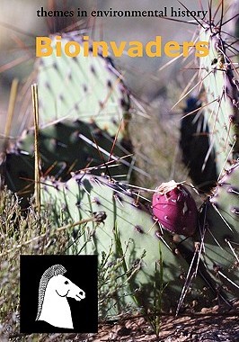 【预售】Bio-Invaders