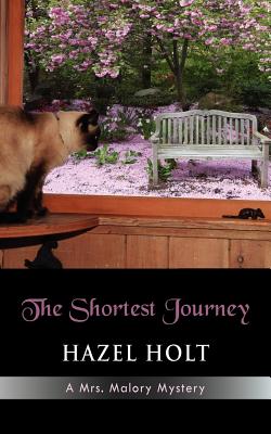 美国库房发货，通常付款后5-8周到货！