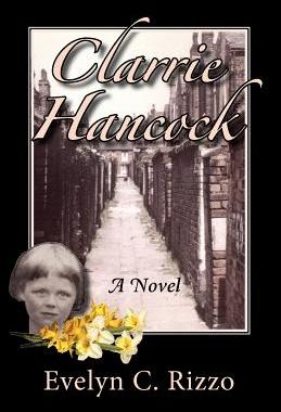 【预售】Clarrie Hancock