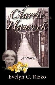 【预售】Clarrie Hancock