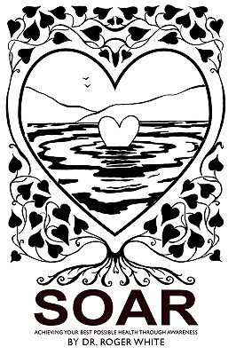 美国库房发货，通常付款后5-8周到货！