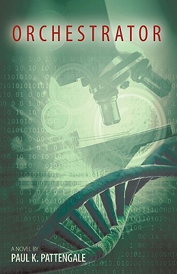 【预售】Orchestrator