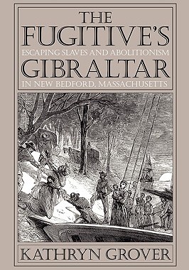 【预售】Fugitive's Gibraltar