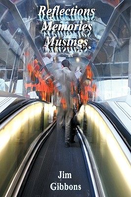 美国库房发货，通常付款后5-8周到货！