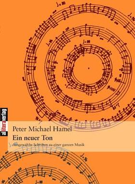 【预售】Ein Neuer Ton