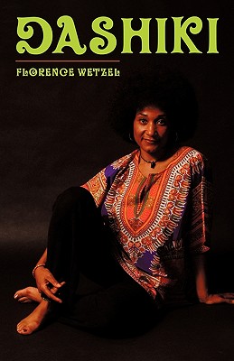 美国库房发货，通常付款后5-8周到货！