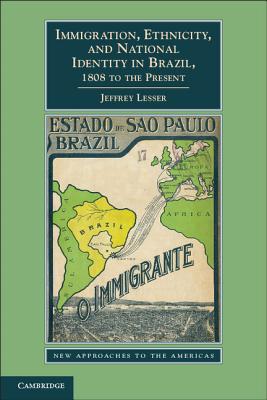 【预售】Immigration, Ethnicity, and National Identity in