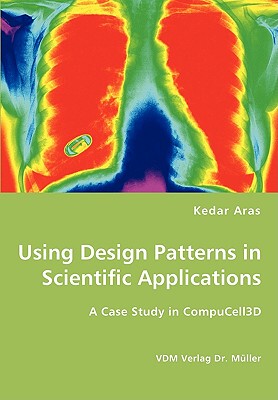 【预售】Using Design Patterns in Scientific Applications