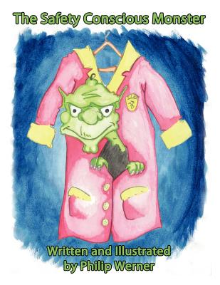 美国库房发货，通常付款后5-8周到货！