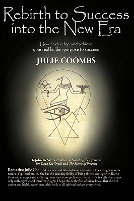 【预售】Rebirth to Success Into the New Era: How to Develop