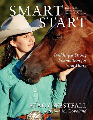 【预售】Smart Start: Building a Strong Foundation for Your