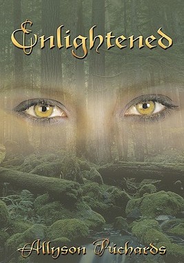 【预售】Enlightened