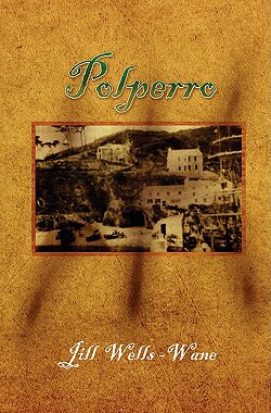 【预售】Polperro