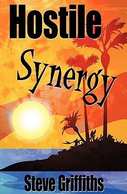 【预售】Hostile Synergy
