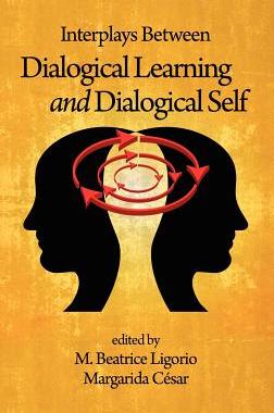 【预售】Interplays Between Dialogical Learning and