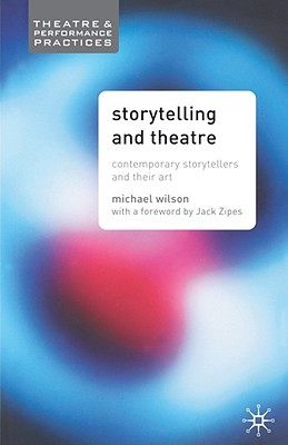 美国库房发货，通常付款后5-8周到货！