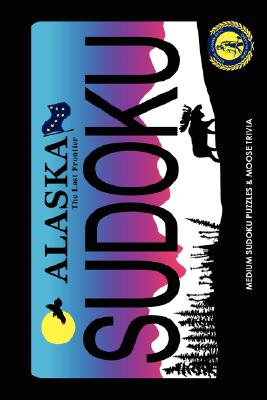 美国库房发货，通常付款后5-8周到货！