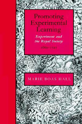 【预售】Promoting Experimental Learning: Experiment and the