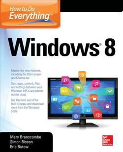 Everything Windows 预售 How