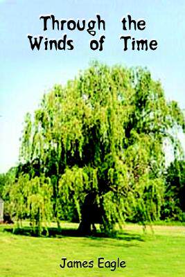 【预售】Through the Winds of Time
