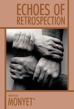 【预售】Echoes of Retrospection