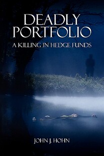 Portfolio Deadly 预售