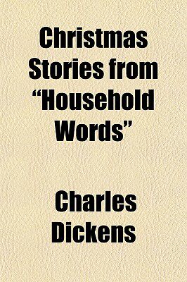 【预售】christmas stories from 