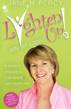 【预售】Lighten Up! Win at Losing