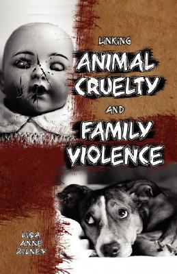 【预售】Linking Animal Cruelty and Family Violence