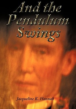 【预售】And the Pendulum Swings