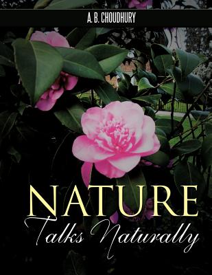 【预售】Nature Talks Naturally