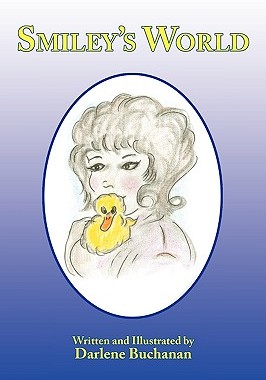 【预售】Smiley's World