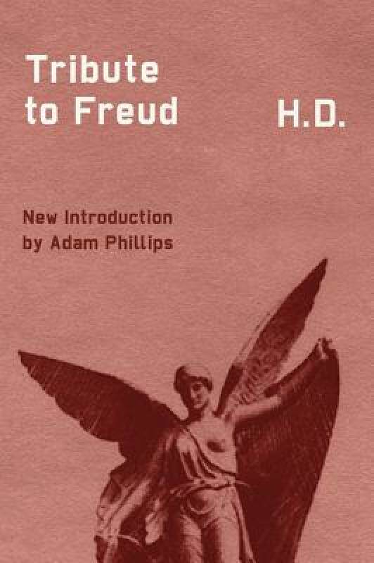 【预售】Tribute to Freud