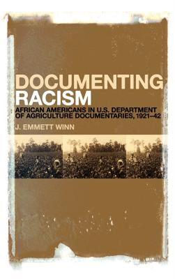 【预售】Documenting Racism: African Americans in US
