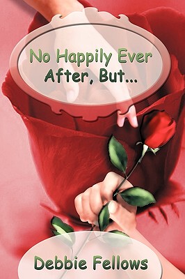 【预售】No Happily Ever After, But...