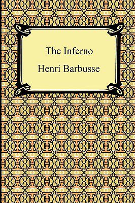 【预售】The Inferno (Hell)