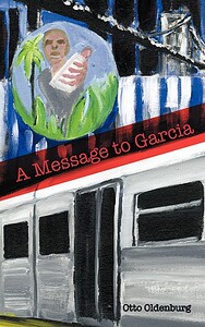 【预售】A Message to Garcia
