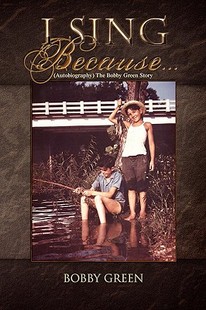 Sing Because... 预售